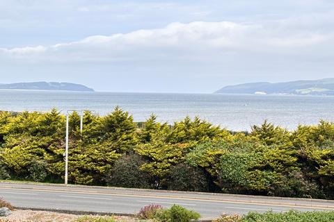 undefined, Springwell Road, Stranraer DG9