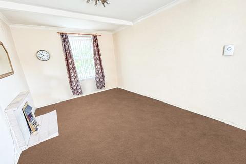 undefined, Springwell Road, Stranraer DG9