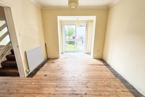 undefined, Springwell Road, Stranraer DG9