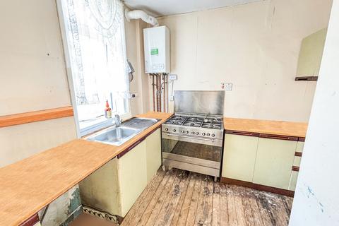 undefined, Springwell Road, Stranraer DG9