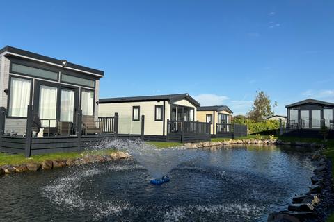 undefined, Preston, Lancashire, PR4
