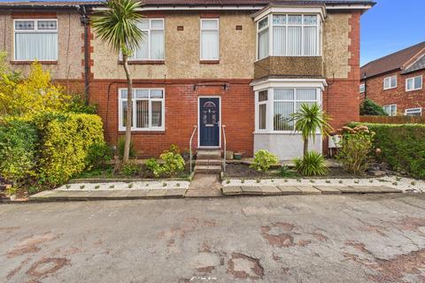 undefined, Beverley Road, Low Fell, NE9