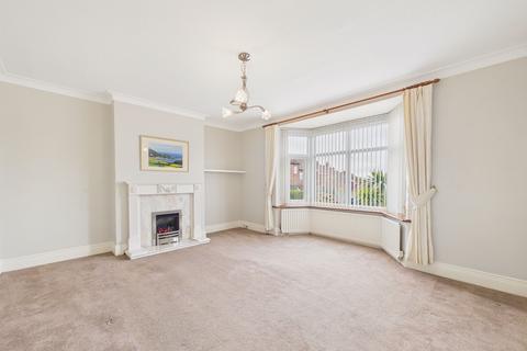 undefined, Beverley Road, Low Fell, NE9