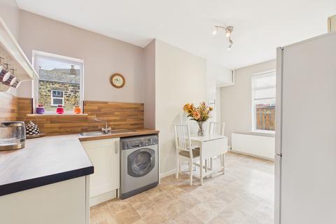undefined, Beverley Road, Low Fell, NE9