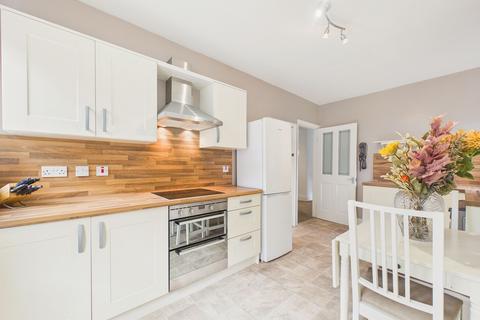 undefined, Beverley Road, Low Fell, NE9