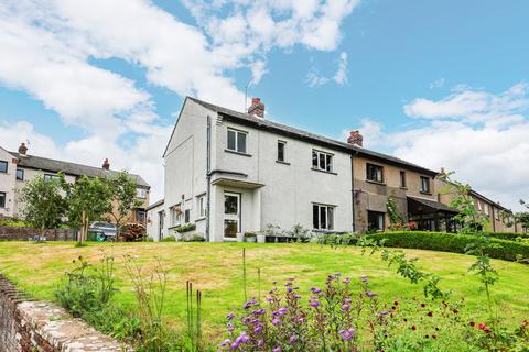 undefined, Roods Place, Kirkoswald, Penrith, CA10