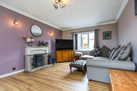 undefined, Roods Place, Kirkoswald, Penrith, CA10