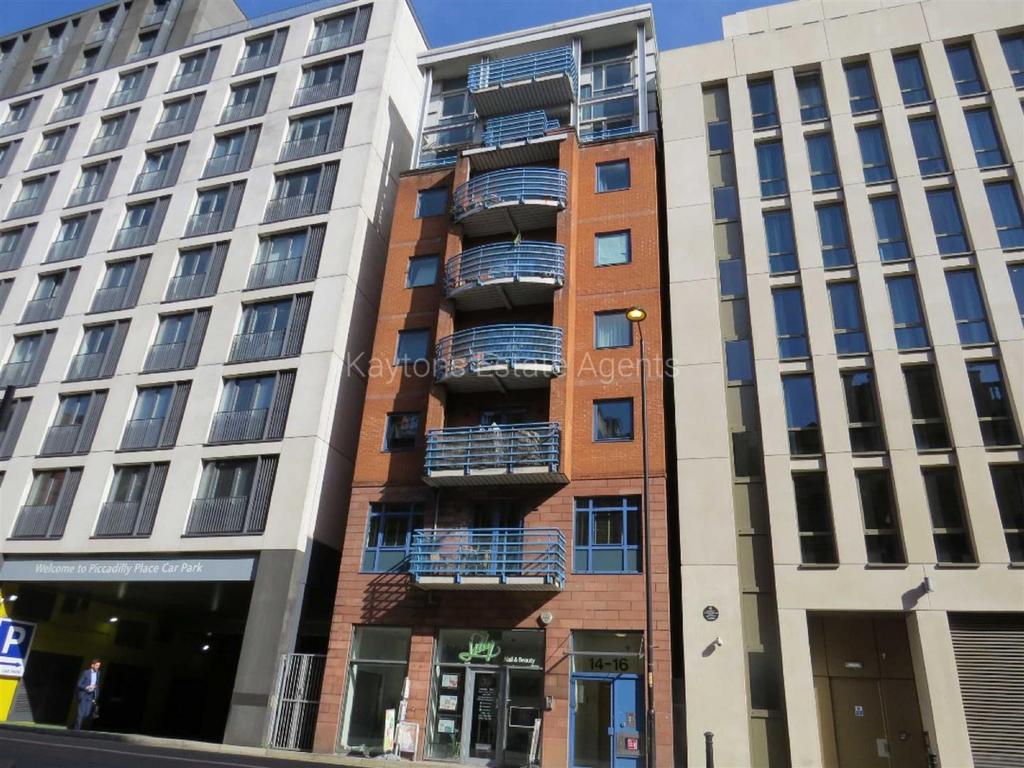 14 16 Whitworth Street Manchester 1 Bed Apartment For Sale 140 000 14-16-whitworth-street-manchester-1-bed-apartment-for-sale-140-000