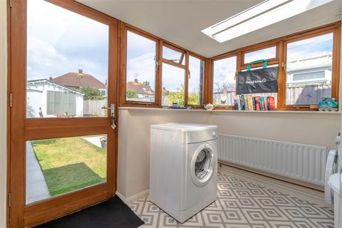 undefined, Sunny Close, Goring-By-Sea, Worthing