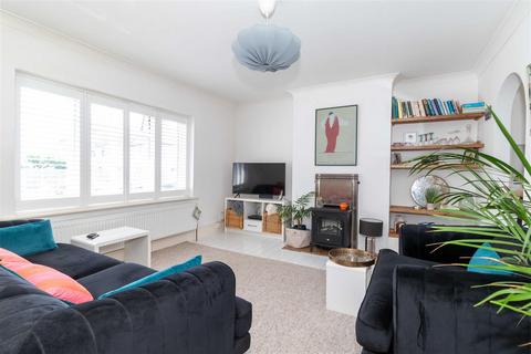 undefined, Sunny Close, Goring-By-Sea, Worthing