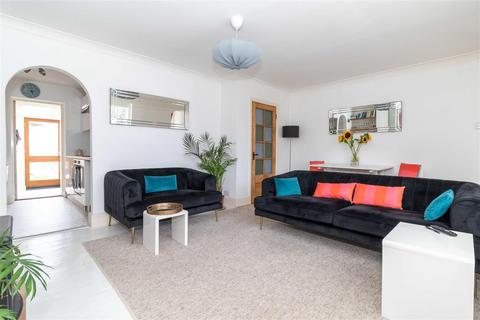 undefined, Sunny Close, Goring-By-Sea, Worthing