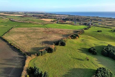undefined, Land At Millden, Balmedie, Aberdeen, Aberdeenshire, AB23