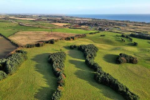 undefined, Land At Millden, Balmedie, Aberdeen, Aberdeenshire, AB23