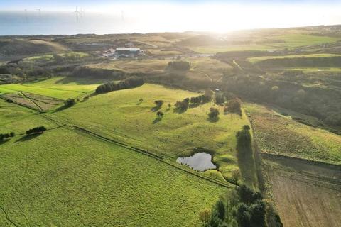 undefined, Land At Millden, Balmedie, Aberdeen, Aberdeenshire, AB23