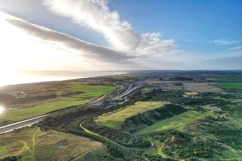 undefined, Land At Millden, Balmedie, Aberdeen, Aberdeenshire, AB23