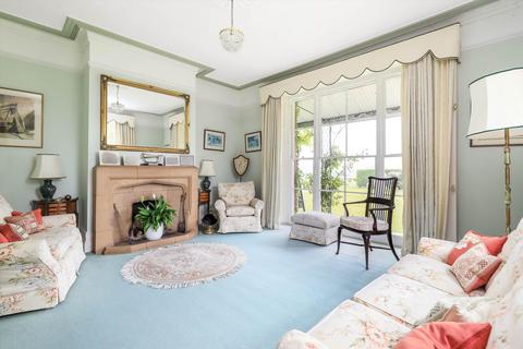 undefined, Tidworth Road, Boscombe, Salisbury, Wiltshire, SP4
