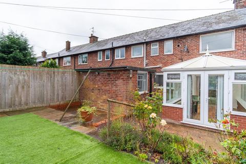 undefined, Nabs Head Lane, Samlesbury, Preston