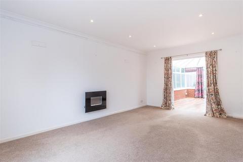 undefined, Nabs Head Lane, Samlesbury, Preston