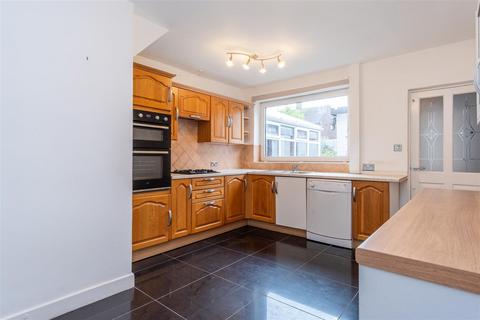 undefined, Nabs Head Lane, Samlesbury, Preston