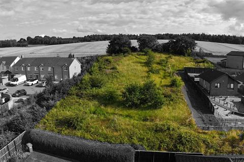 undefined, Braefoot Road, Boness