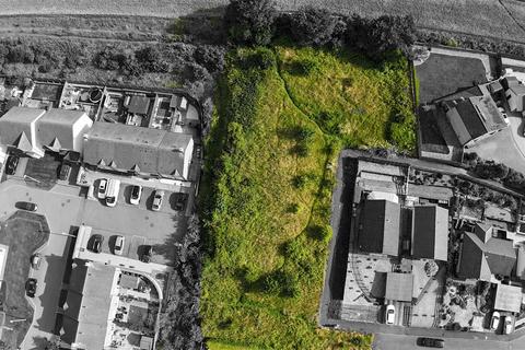 undefined, Braefoot Road, Boness