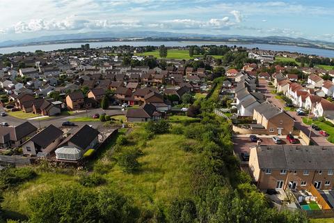 undefined, Braefoot Road, Boness