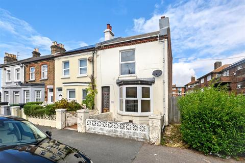 undefined, Tideswell Road, Eastbourne