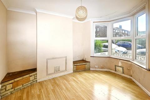 undefined, Tideswell Road, Eastbourne