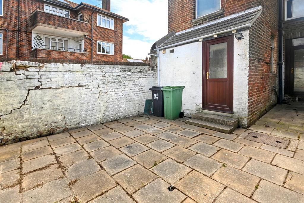 DSC 7780.jpg