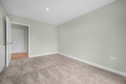 undefined, Cairncross House, 17 Townsend Road, London