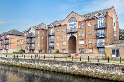 undefined, Quayside, Hartlepool TS24