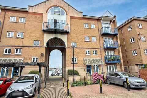 undefined, Quayside, Hartlepool TS24