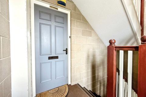 undefined, Quayside, Hartlepool TS24