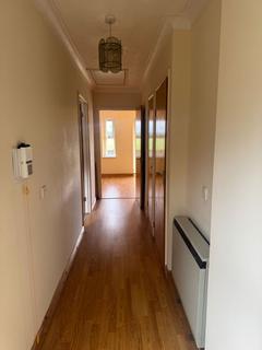 2 bedroom terraced bungalow for sale, Marden, Kent
