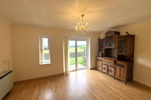 2 bedroom terraced bungalow for sale, Marden, Kent