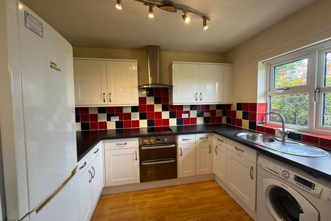 2 bedroom terraced bungalow for sale, Marden, Kent