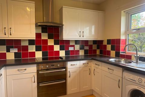 2 bedroom terraced bungalow for sale, Marden, Kent