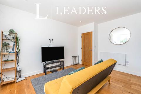 1 bedroom apartment for sale, Shirley Road, Southampton, Hampshire
