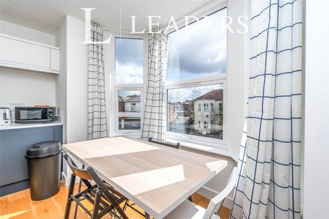 1 bedroom apartment for sale, Shirley Road, Southampton, Hampshire