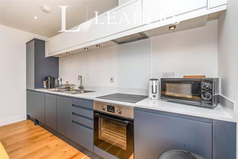 1 bedroom apartment for sale, Shirley Road, Southampton, Hampshire