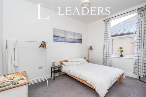 1 bedroom apartment for sale, Shirley Road, Southampton, Hampshire