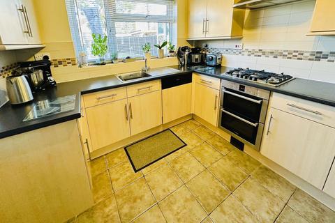 undefined, School Lane, Gloucester GL2