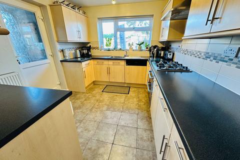 undefined, School Lane, Gloucester GL2