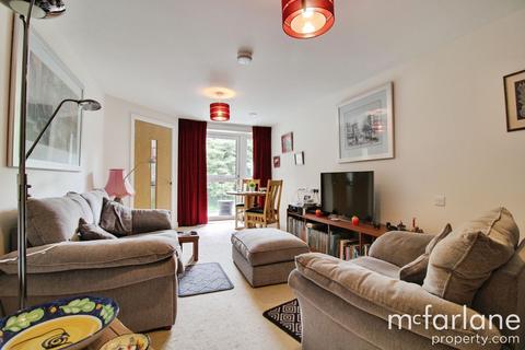undefined, Lowry Way, Swindon SN3