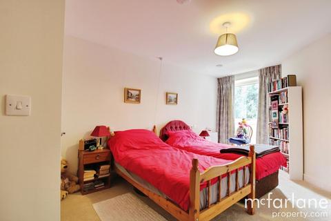 undefined, Lowry Way, Swindon SN3
