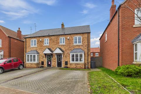 undefined, Farrier Close, Kingswood, Hull, HU7 3DW