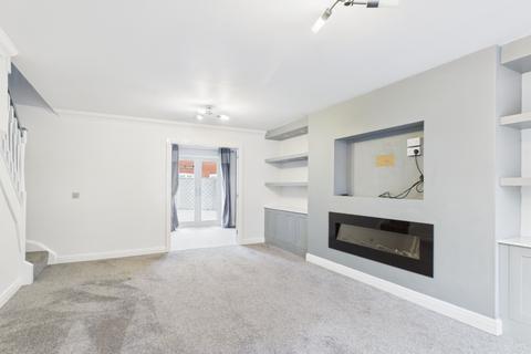 undefined, Farrier Close, Kingswood, Hull, HU7 3DW
