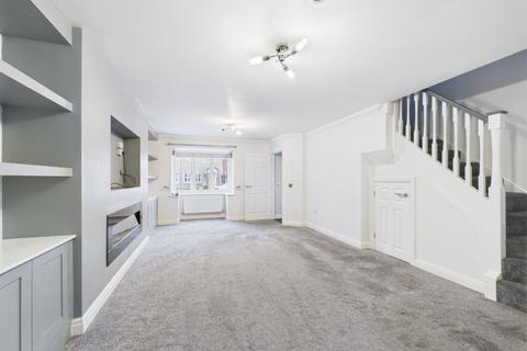 undefined, Farrier Close, Kingswood, Hull, HU7 3DW
