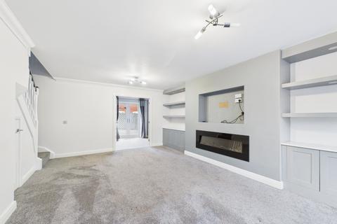 undefined, Farrier Close, Kingswood, Hull, HU7 3DW