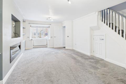 undefined, Farrier Close, Kingswood, Hull, HU7 3DW